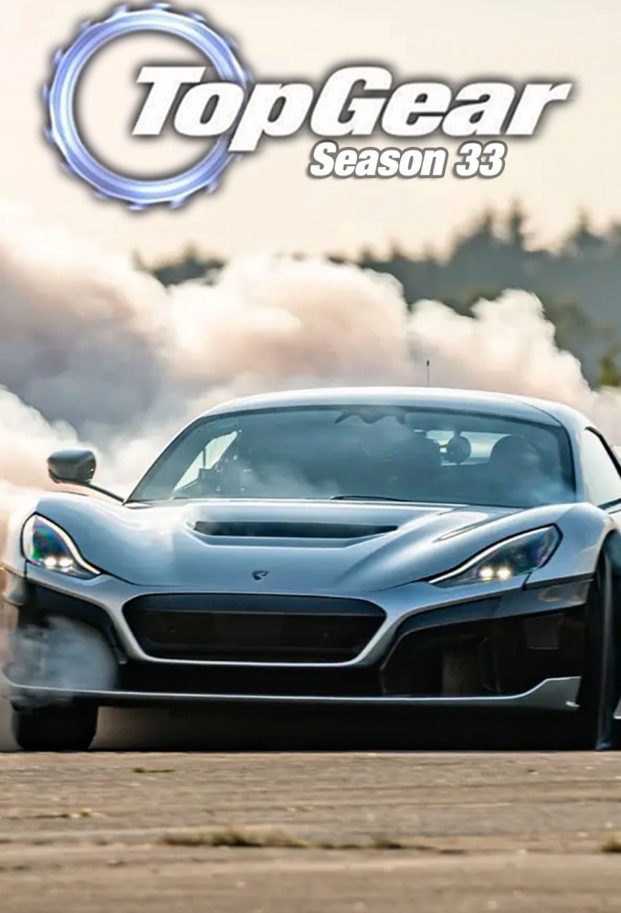 Top Gear - Season 33 [92798] (A1772404420) [[Shows 2.0]] --Plex--